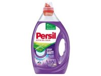 Persil gel 50dáv/2,5l Color Levander